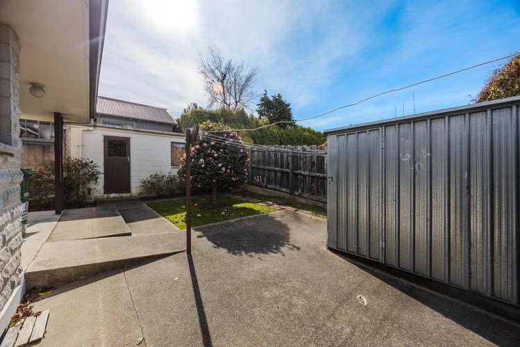 23a Lune Street Oamaru_18