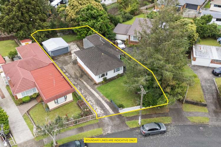 7 Bruce Place Papatoetoe_0