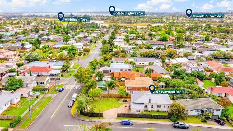 57 Lynwood Road New Lynn_15
