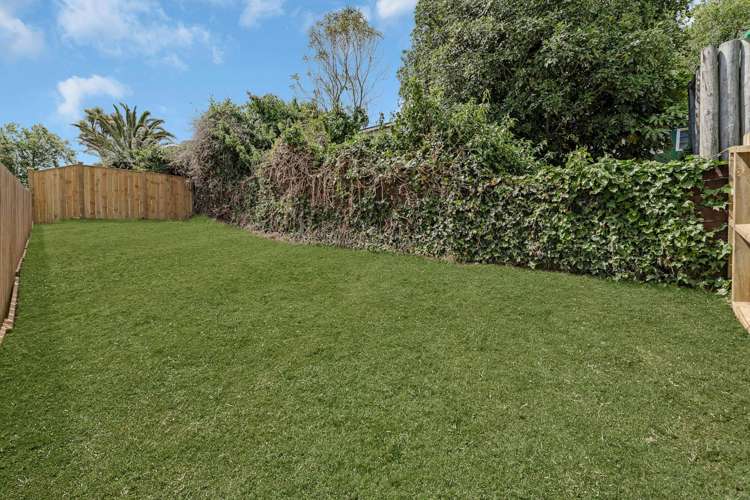 2 Mulligan Lane Opaheke_40