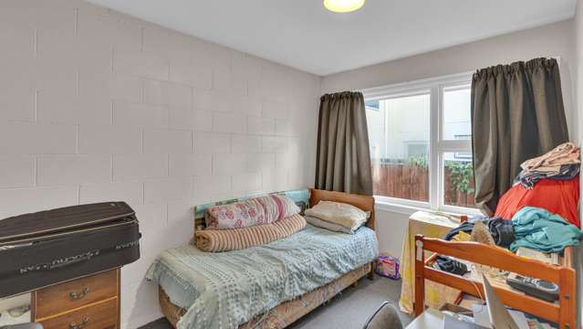 2/30 London Street Richmond_2