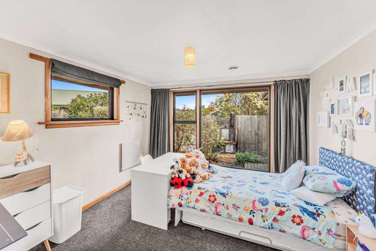 66 Acacia Drive Levels_8