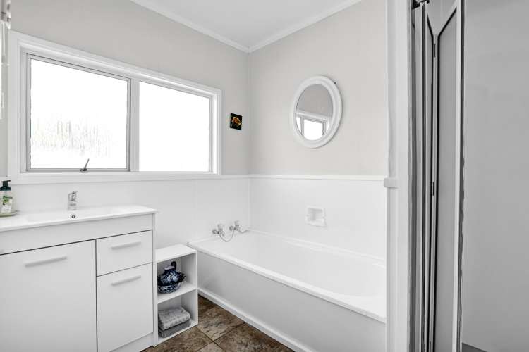 2 Turuturu Road Hawera_8