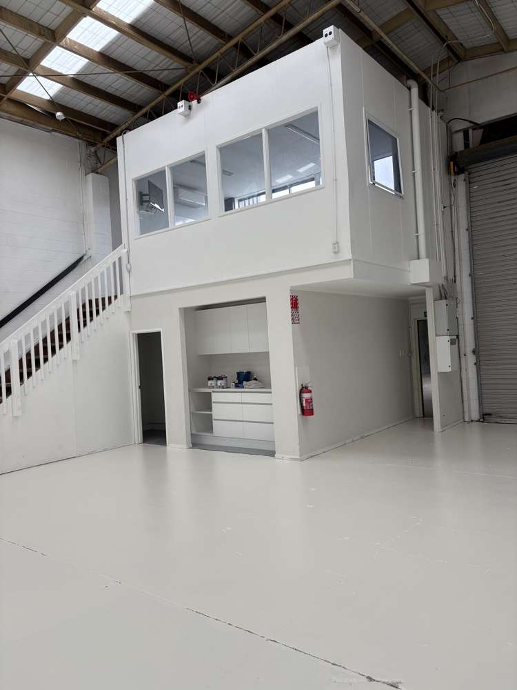 54 White Street Fenton Park_1