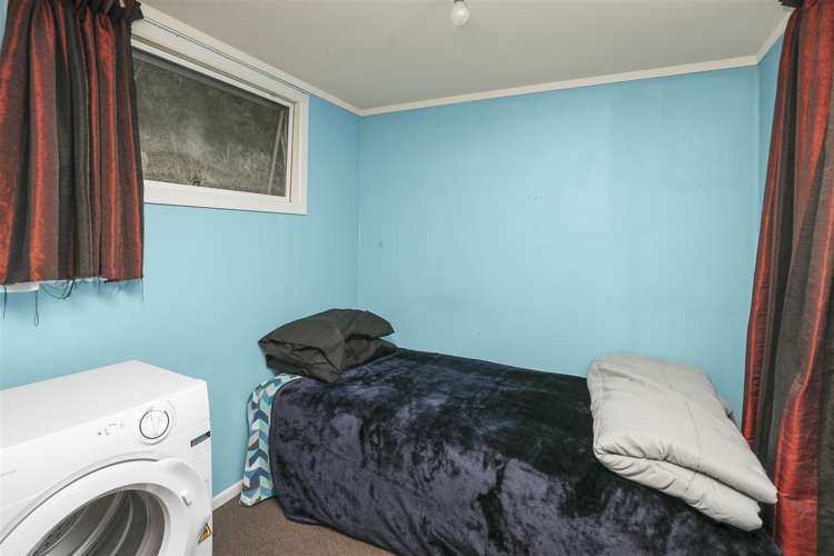 7 Creagh Street Tapu_8