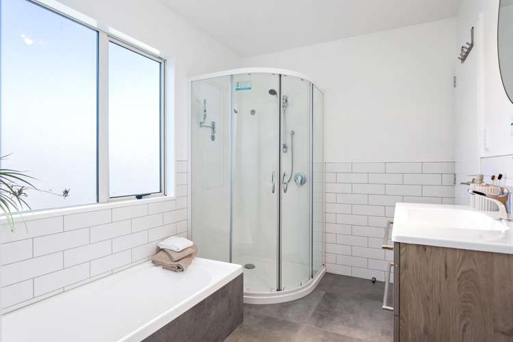 16 Dudley Road Lyttelton_22