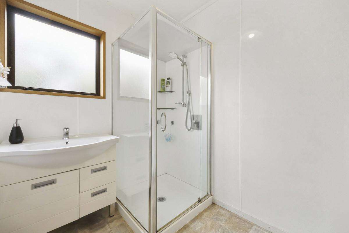 E/94 Stevenson Avenue_1