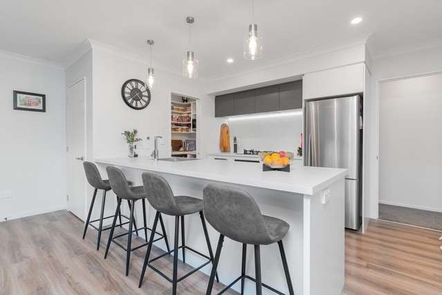 4 Pierce Street Marshland_1