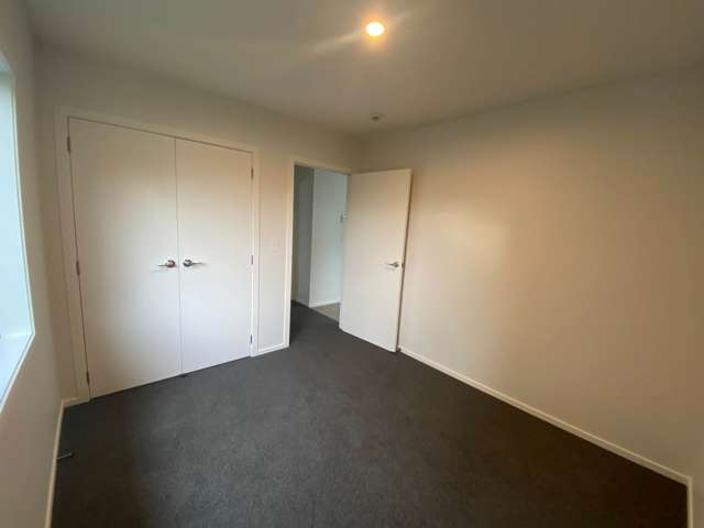 24A Lina Place Waiuku_2