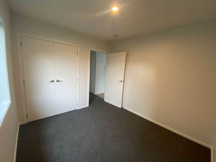 24A Lina Place Waiuku_2