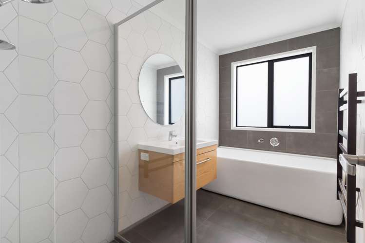 5 Remana Crescent Huapai_26