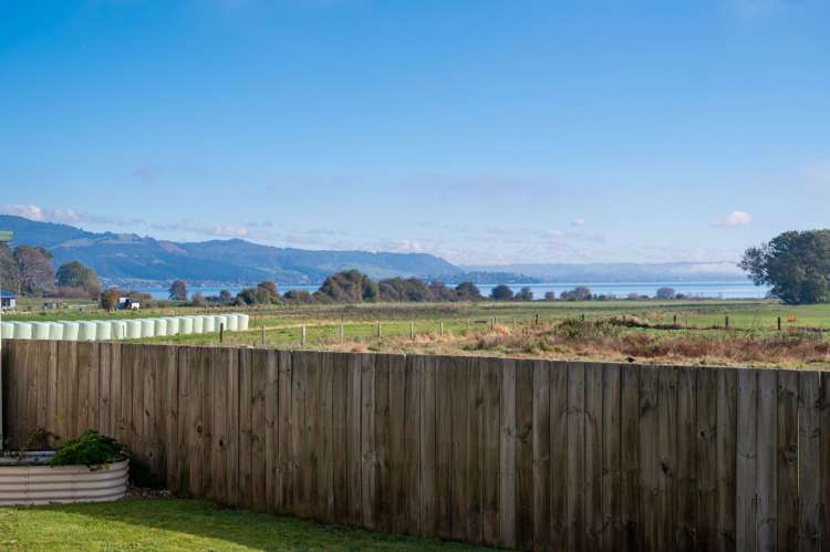 17 Mansfield Road Owhata_10