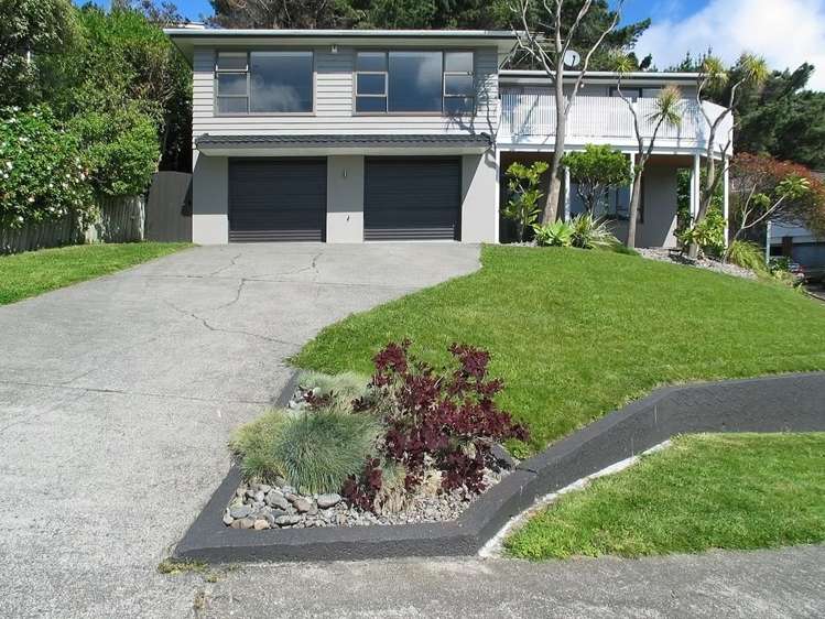 12 Bosun Terrace Whitby_21