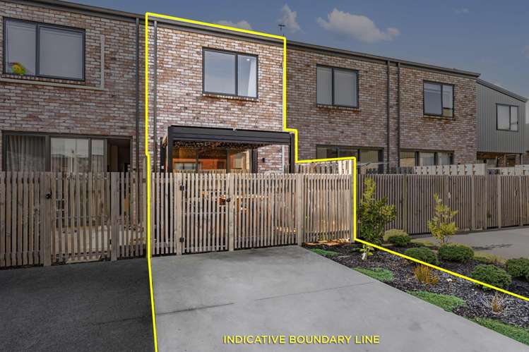 68 Tahuhu Road_0