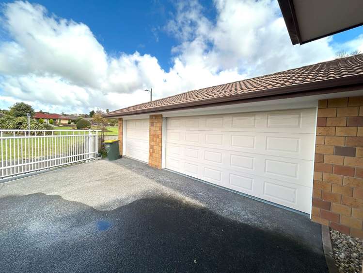 30 Summerland Drive Henderson_13