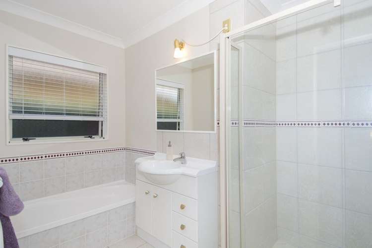 45 Sorrento Key Papamoa_15