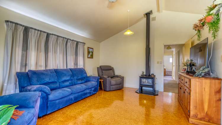 85 Church Road Kaitaia_6