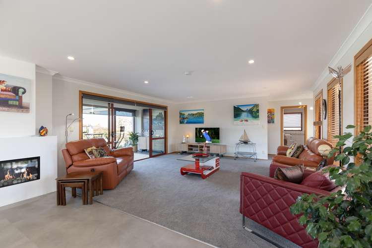 104 Dawson Road Upper Moutere_9