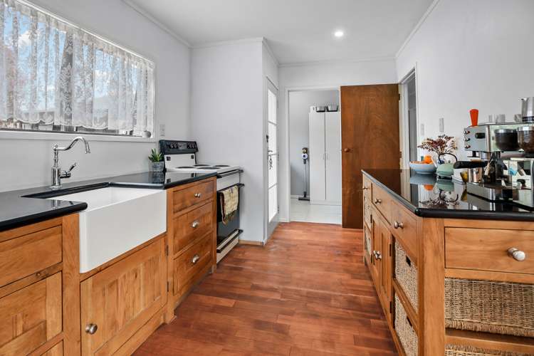 22 Olwyn Terrace Dinsdale_6