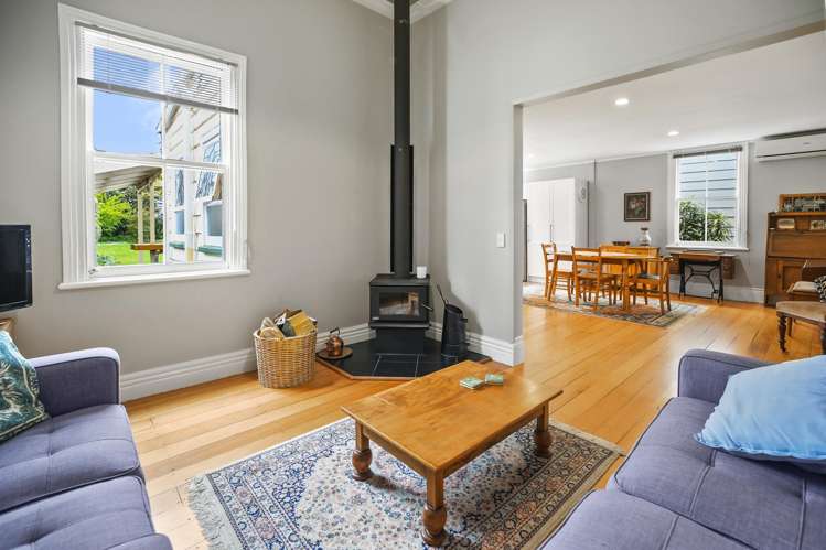 206 Baillie Street Thames-coromandel_6