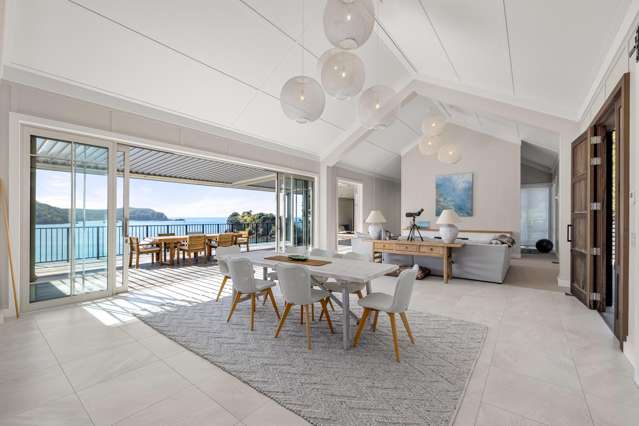 42F Mahinepua Road Mahinepua_3