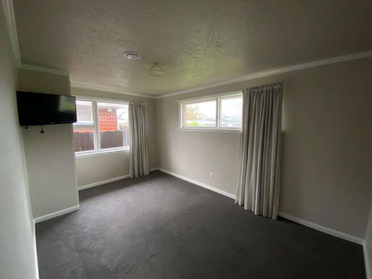 71 George Street Tinwald_17