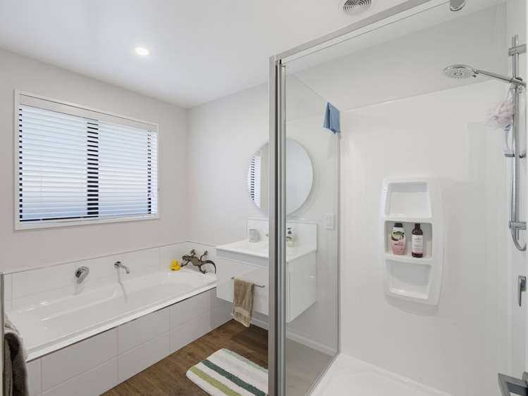52 Hilton Drive Amberley_23