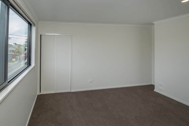 11a Tonks Street North New Brighton_6
