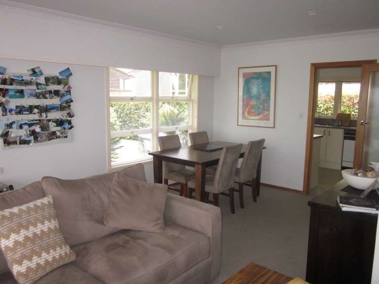 1/12 Castor Bay Road Castor Bay_2