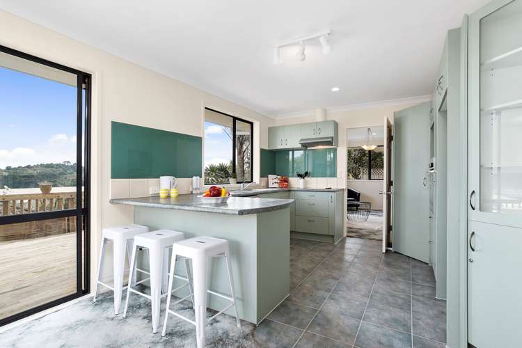 20 Lamia Place The Gardens_10