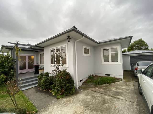 911 Rangiora Street Mahora_1