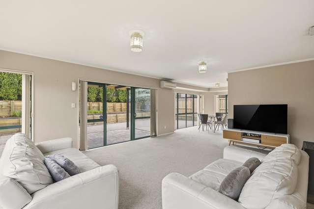 276 Saint Andrews Drive Bethlehem_2