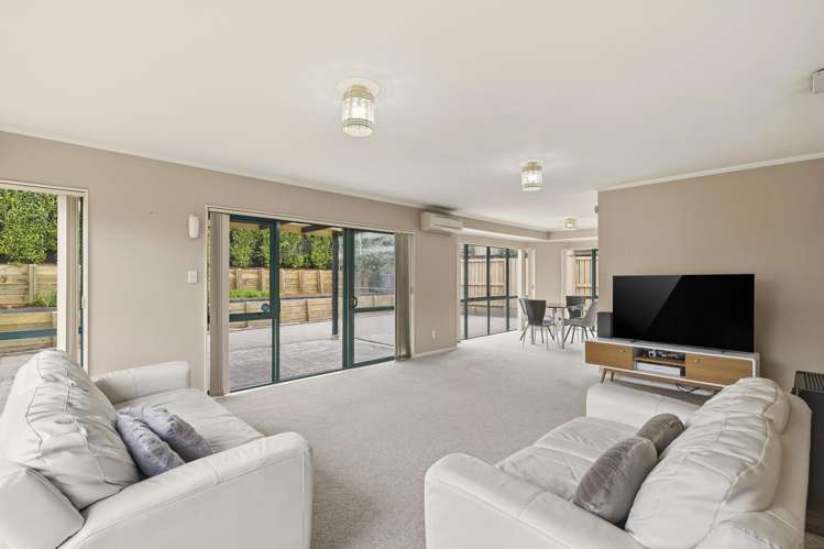 276 St Andrews Drive_2