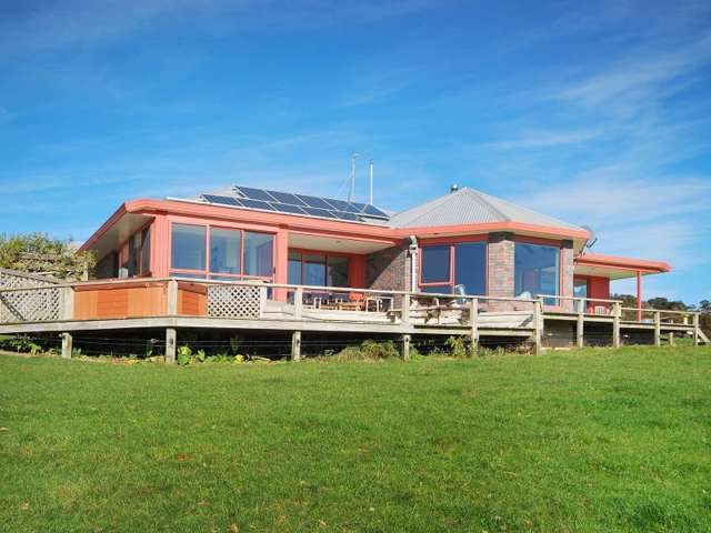 373 Lees Pakaraka Road Te Whiti_3