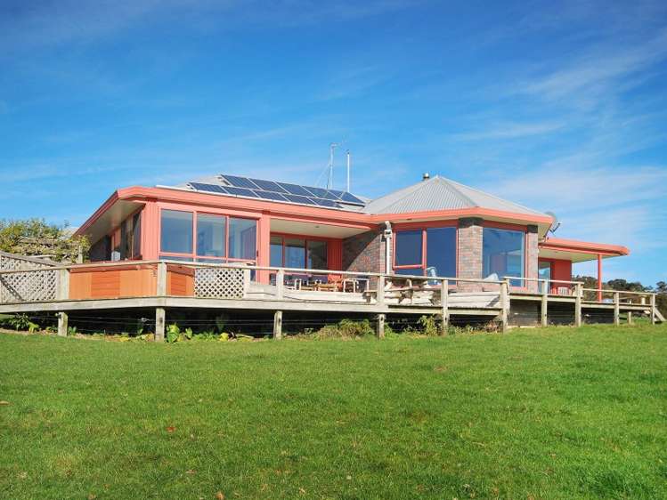 373 Lees Pakaraka Road Te Whiti_3