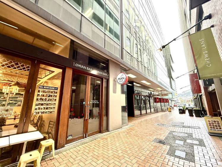 10/14 Chews Lane Wellington Central_2