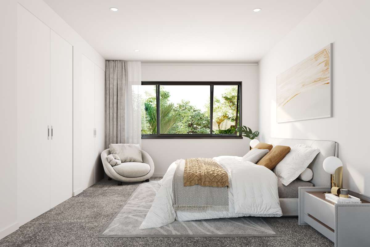 Lot 4 & 5/42 Captain Scott Road_2