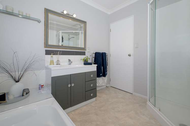 26 Tuscany Place Ohauiti_19