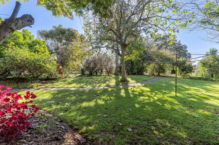 23 Punga Road Whenuapai_19