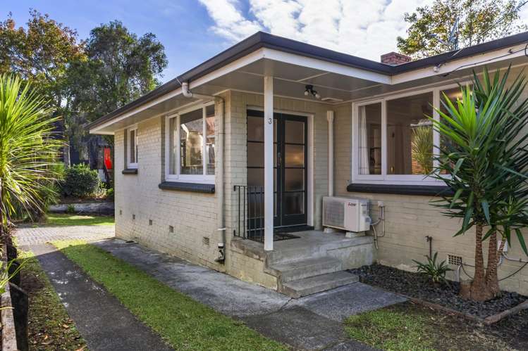 3/36 Sonia Avenue Remuera_10