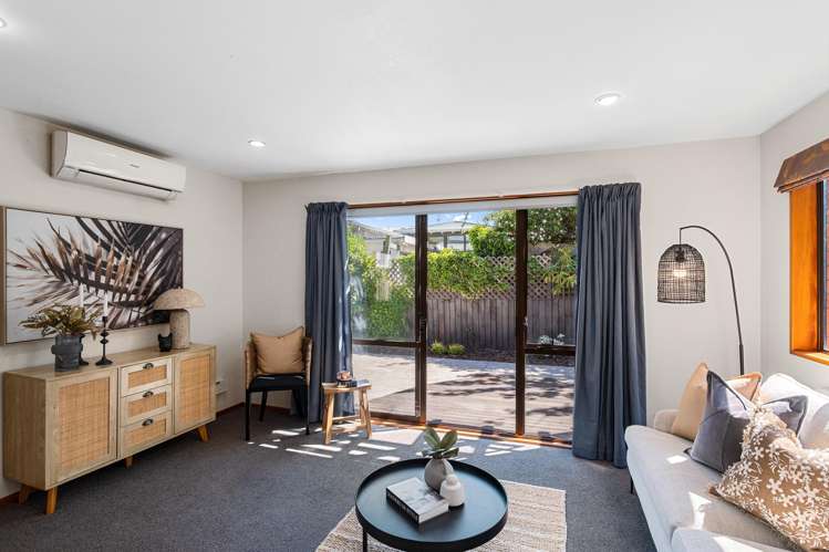 2/28 Field Terrace Upper Riccarton_4