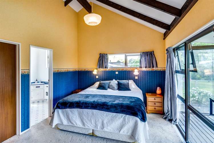 1/25 Waterhouse Street Taradale_13