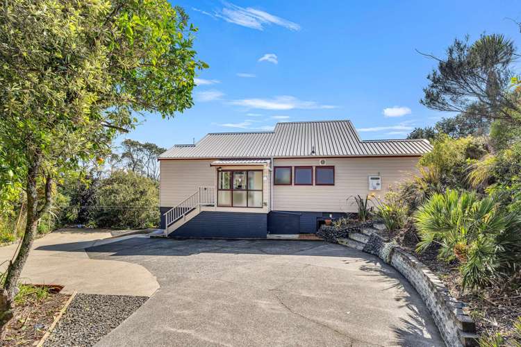 55 Motuhoa Road Tairua_33
