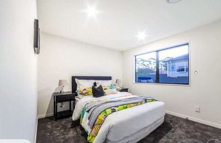 56 Mettam Drive Swanson_6