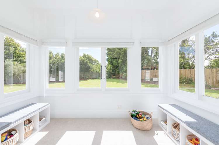 6 Lucy Murcott Place Stoke_5