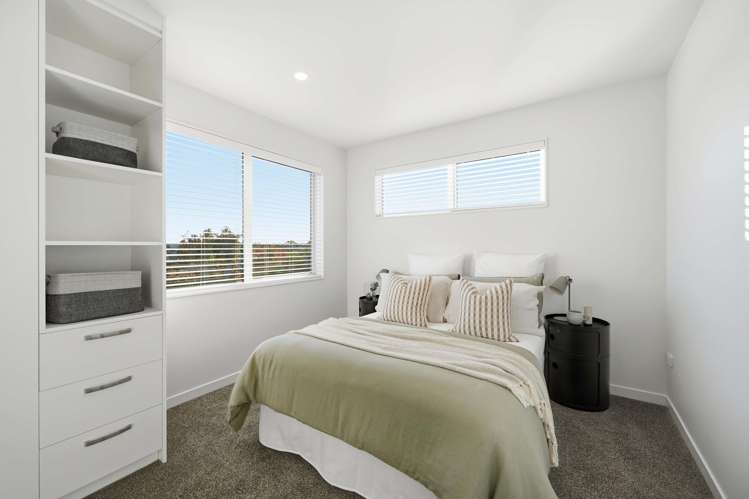 3 Corrella Road Belmont_14