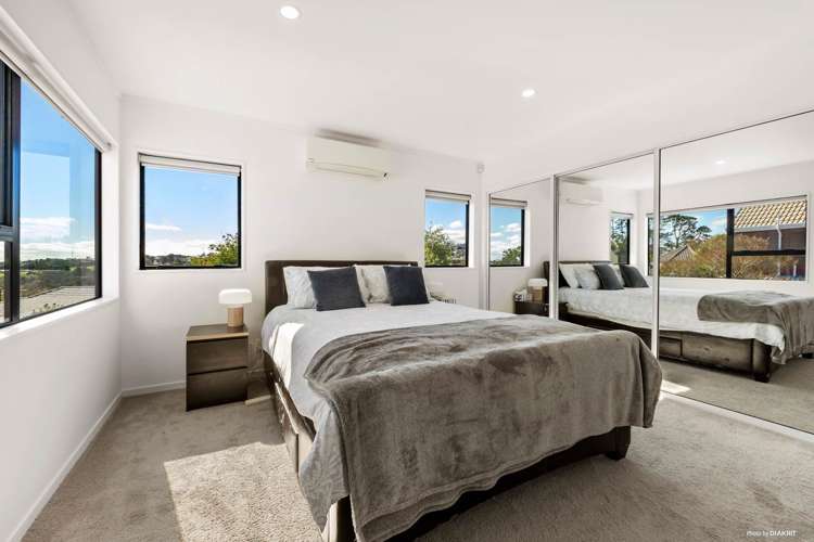 31 Kingshaven Close Mount Roskill_12