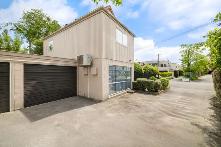 1/34 Holly Road Merivale_7