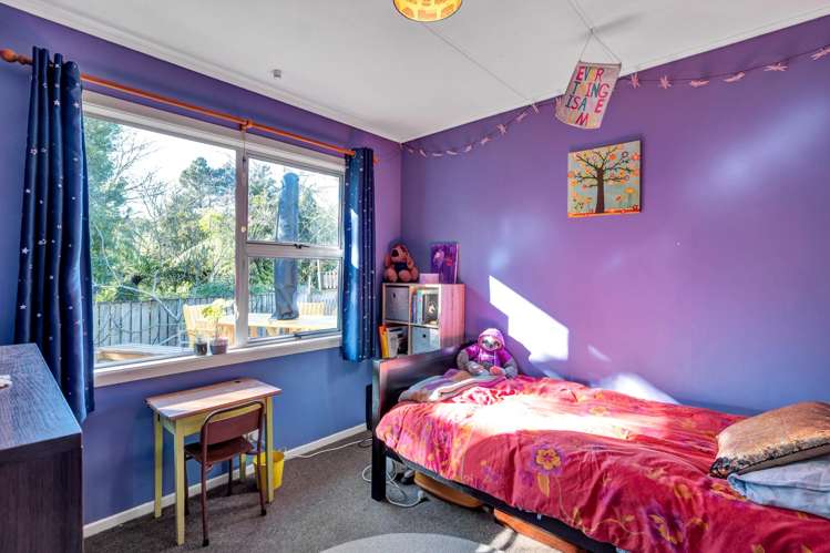 5a Marina Grove Frankleigh Park_14