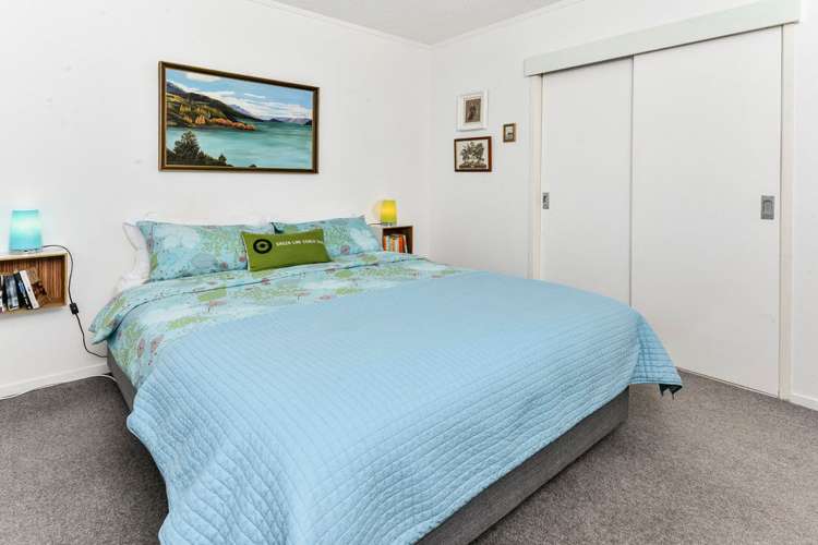 1/39 Fordham Street Beach Haven_11